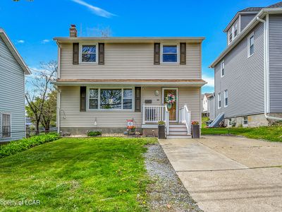 26 Delaware St