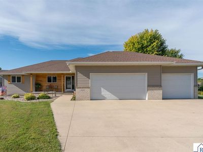 2029 Sundance Ln
