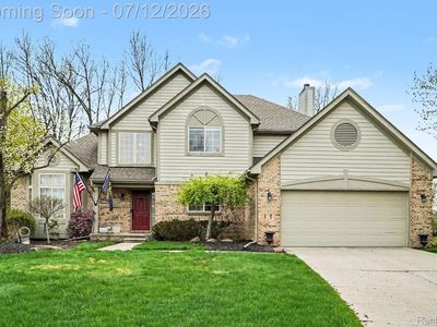 23939 Stony Creek Dr