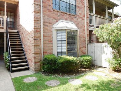 2255 Braeswood Park Dr APT 267