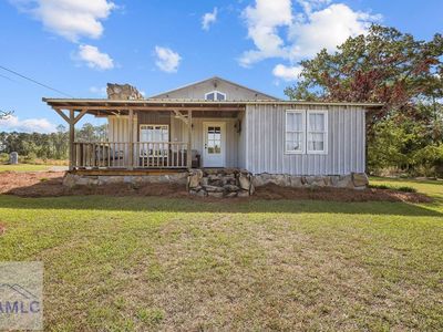 3812 Spring Branch Rd