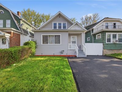 122 Dartmouth Ave