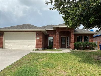 2517 Scabbard Dr