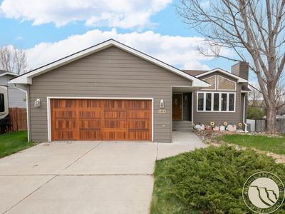 2408 Brook Hollow Dr