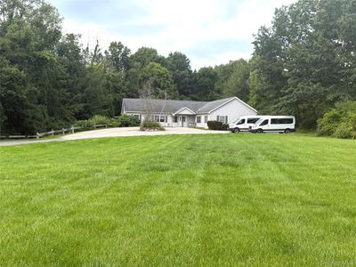 13 Rebecca Drive