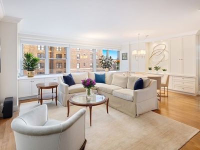 15 W 72nd St APT 12A