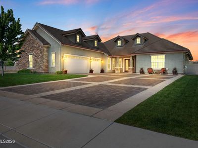 1024 Winters Pkwy