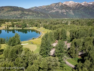 3125 Tucker Ranch Rd