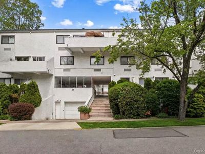21 Canterbury Road #15