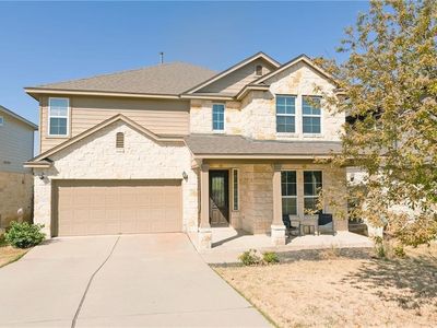 11504 Reading Way