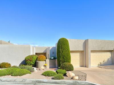 3912 Oxbow Village Ln NW