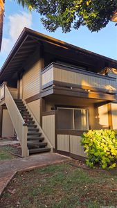 Property at 91-1060 Puamaeole St APT 12T, Ewa Beach, HI