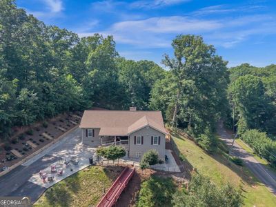 3105 Navajo Cir