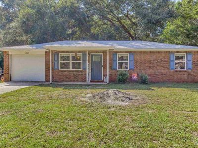 4229 W Avenida De Golf