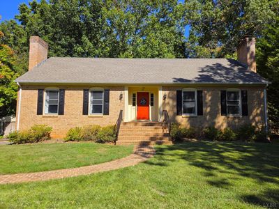 Property at 65 Goldfinch Dr, Lynchburg, VA