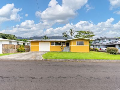 45-313 Nakuluai St