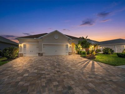 1215 Thornbury Dr