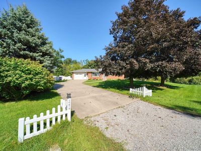 16478 Cement City Rd