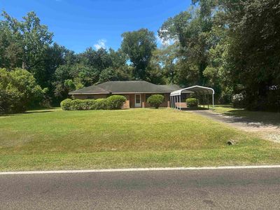 Property at 808 Irving St, Orange, TX