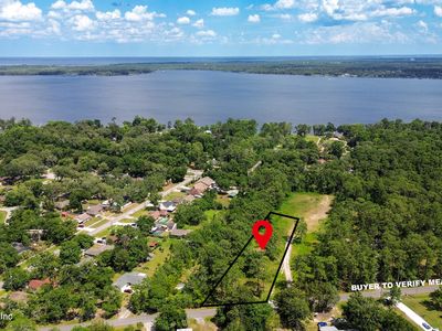 Property at 1111 CROWN Court, Orange Park, FL