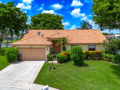 8638 Egret Isle Terrace