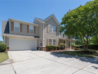 808 Monroe Ct