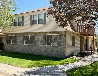 3027 W Capital Ave SUITE 33