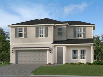 13290 Grassmere Ct