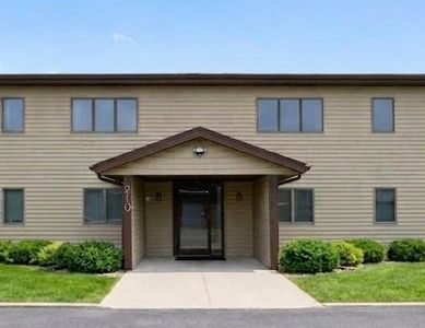 Property at 210 Sargent Dr APT 103, Red Wing, MN