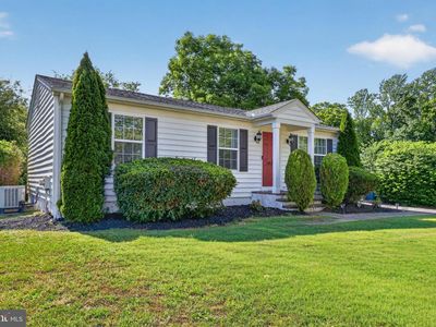 149 Milestone Rd