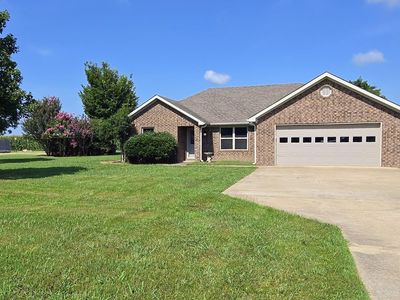 2570 Highway 284