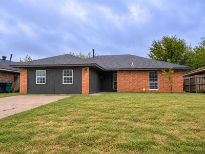 833 NW 115th St