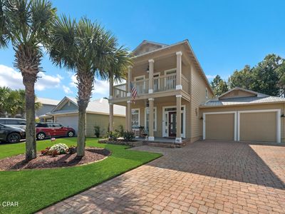 48 Bald Eagle Dr