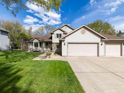 Property at 1611 Meadow View Trl, Hastings, MN