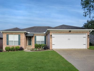 108 Jack Evans Ct