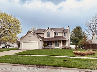 13599 Honeylocust Dr