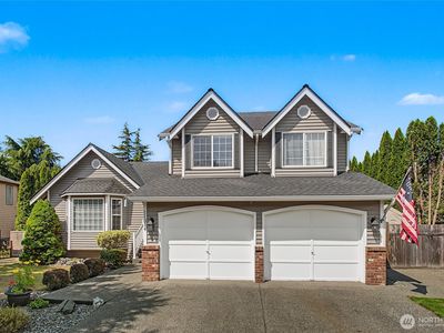 11314 224th Avenue Ct E