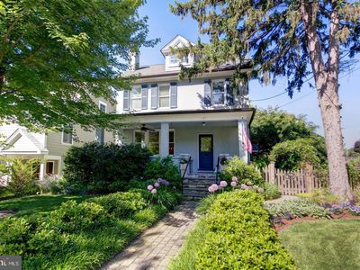 137 Monticello Ave