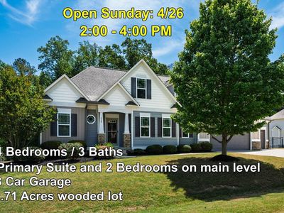 228 Scarlet Oak Run