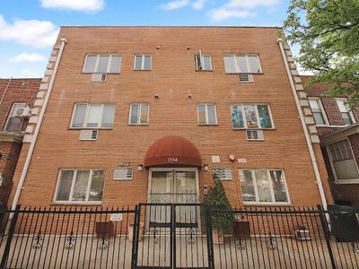 1534 W 7th St APT 3B