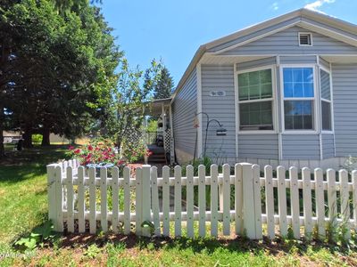 Property at 14921 N Meadow View Ct, Rathdrum, ID