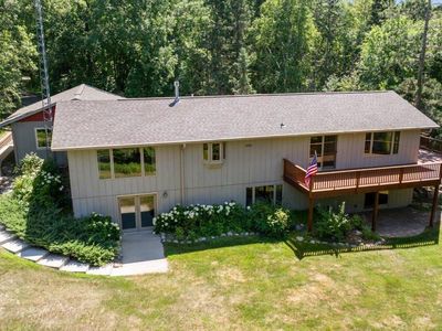 6965 Shingobee Rd NW