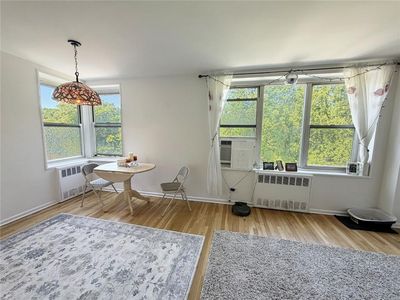 209-15 18th Ave #4K