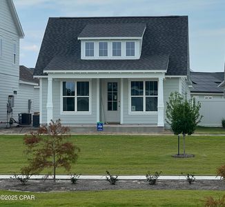 1510 Drift Rose Ct