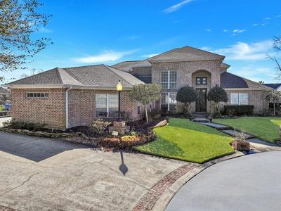 145 Bluewing Ct