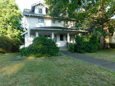 Property at 420 Front St, Berea, OH