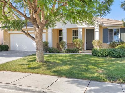 29192 Jamesonite Cir
