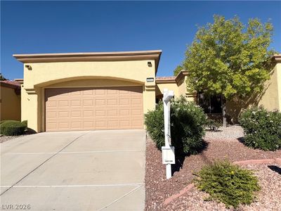2615 Sierra Sage St