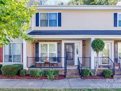 1060 Surry Ln #917-C