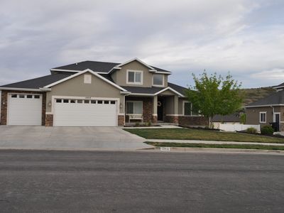14919 Aurora Vista Cir